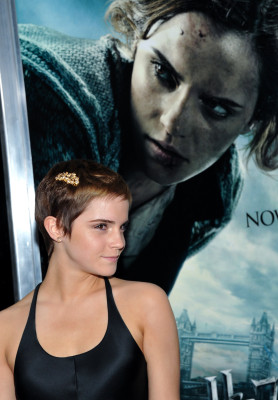 Emma Watson pic #307081