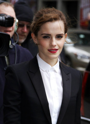 Emma Watson pic #690284