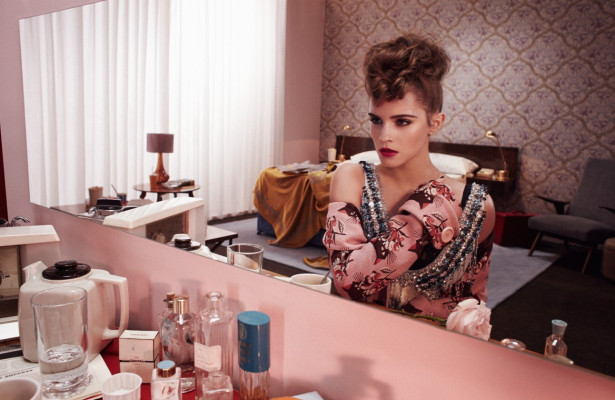 Emma Watson pic #668732