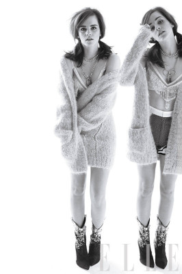 Emma Watson pic #680457