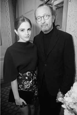 Emma Watson pic #717689