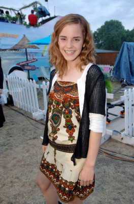 Emma Watson pic #693220