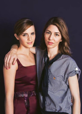 Emma Watson pic #634456