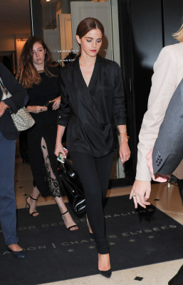 Emma Watson pic #717397