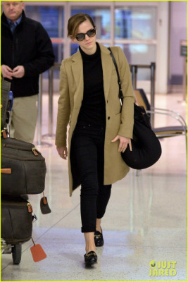 Emma Watson pic #700612