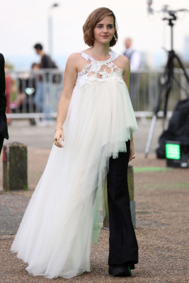 photo 13 in Emma Watson gallery [id1275710] 2021-10-19 00:00:00
