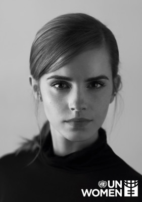 Emma Watson pic #718979