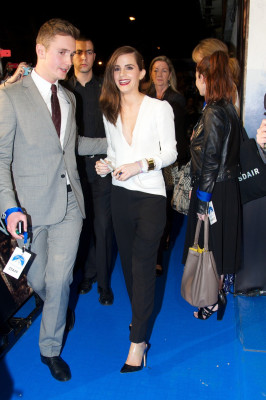 Emma Watson pic #681736