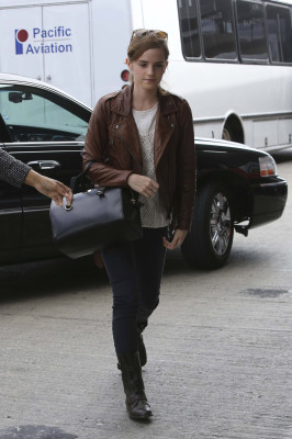 Emma Watson pic #643135