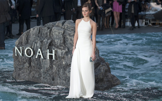 Emma Watson pic #717400