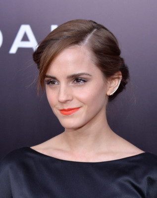 Emma Watson pic #685004