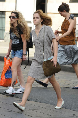 Emma Watson pic #641003