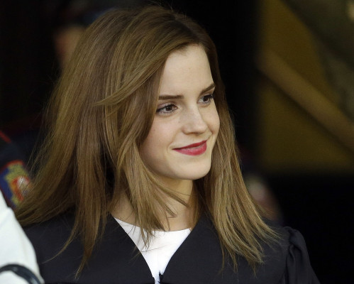 Emma Watson pic #703982