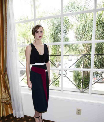 Emma Watson pic #687888