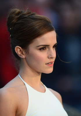 Emma Watson pic #699674