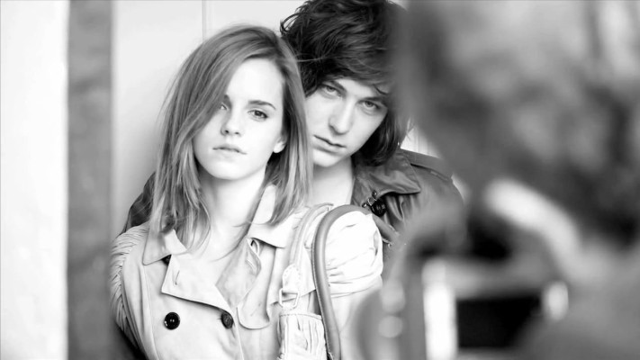 Emma Watson pic #622579
