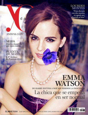 Emma Watson pic #693584