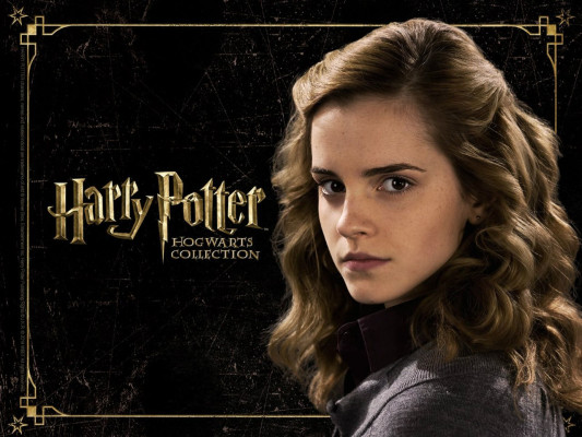 Emma Watson pic #695930