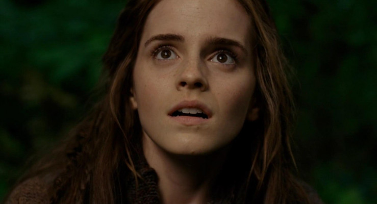 Emma Watson pic #717383