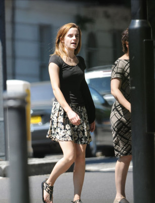 Emma Watson pic #621814