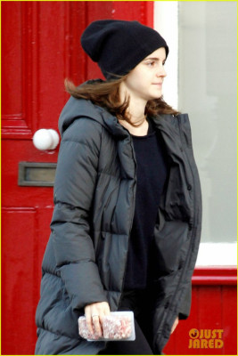 Emma Watson pic #669280