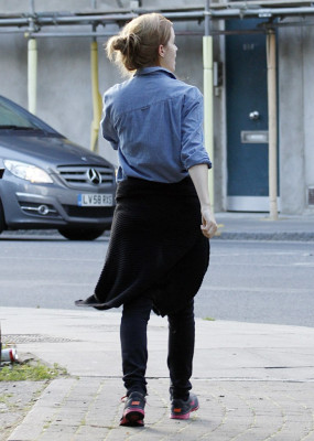 Emma Watson pic #709074