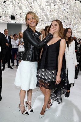 Emma Watson pic #717917