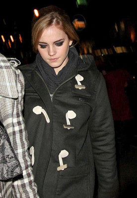 Emma Watson pic #648558