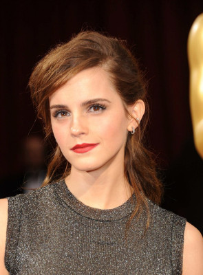 Emma Watson pic #682207
