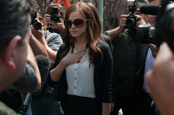 Emma Watson pic #618045