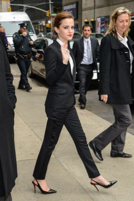 Emma Watson pic #684792