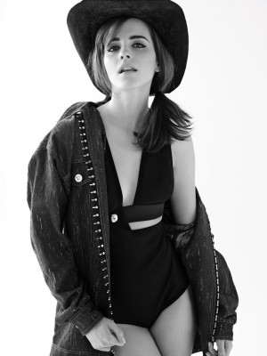 Emma Watson pic #681898