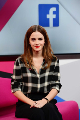 Emma Watson pic #767868