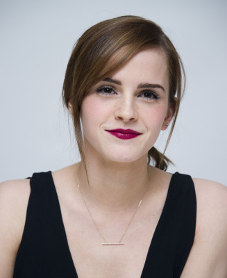 Emma Watson pic #684351