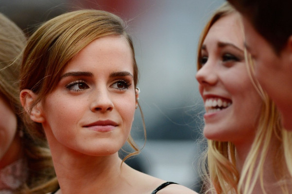 Emma Watson pic #612986