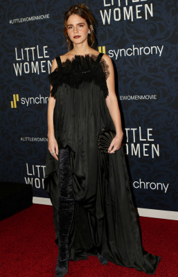 photo 27 in Emma Watson gallery [id1275086] 2021-10-19 00:00:00