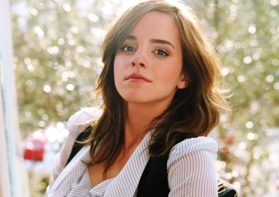 photo 13 in Emma Watson gallery [id138603] 2009-03-13 00:00:00
