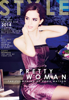 Emma Watson pic #686161
