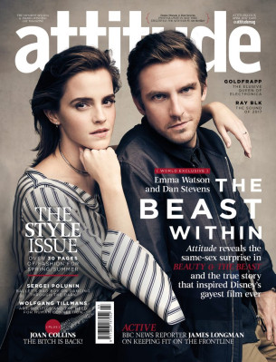 Emma Watson pic #913335