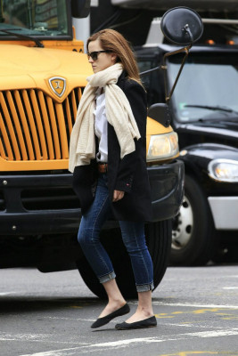 Emma Watson pic #702992