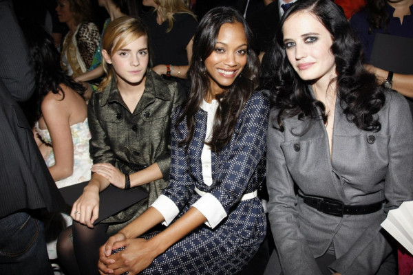 Emma Watson pic #627696