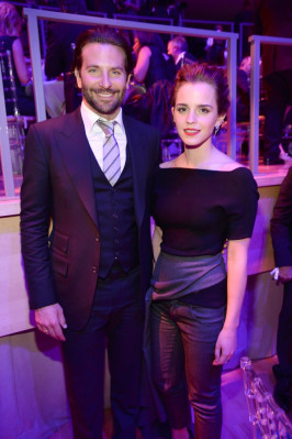 Emma Watson pic #770508