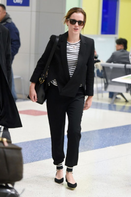 Emma Watson pic #770628