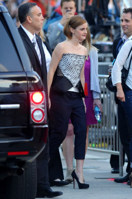 Emma Watson pic #649224
