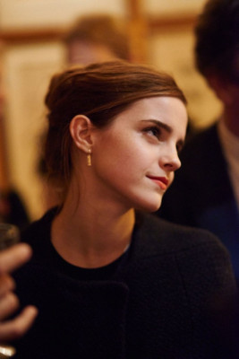 Emma Watson pic #766351