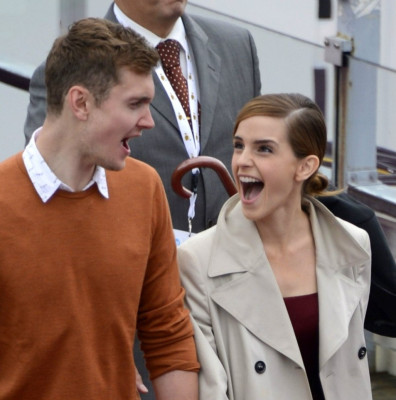 Emma Watson pic #611327