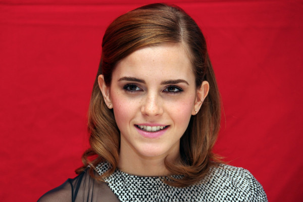 Emma Watson pic #693251