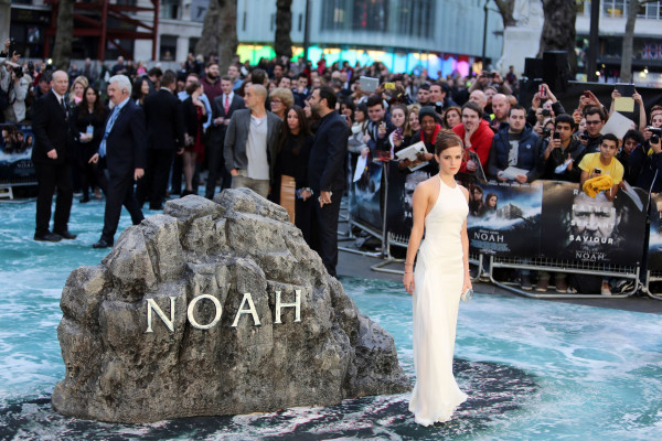 Emma Watson pic #717684