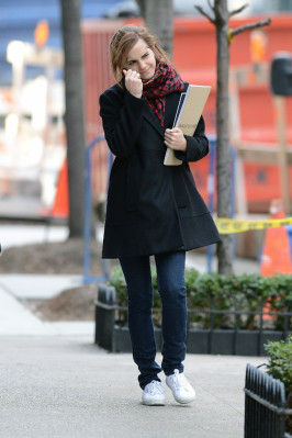 Emma Watson pic #670997