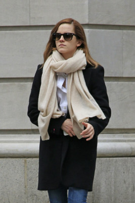 Emma Watson pic #705354
